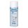 Weicon Foam Cleaner - speciális élelmiszeripari tisztítóhab - NSF A1 - 400 ml - fehér