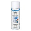 Weicon Isolation Spray - szigetelő- és fedőlakk akrilgyanta alapon - 400 ml - átlátszó