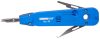 WeiconTOOLS 10054013 No. 40 LSA betűző szerszám
