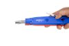 WeiconTOOLS 10054013 No. 40 LSA betűző szerszám