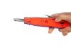 WeiconTOOLS 10054013 No. 40 LSA betűző szerszám