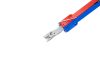 WeiconTOOLS 10054013 No. 40 LSA betűző szerszám