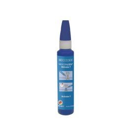   Weiconlock Activator F folyadék - felület előkezelő anyag 60 ml