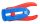 WeiconTOOLS 10055930 Precíziós vezeték csupaszoló S szerszám 0,12 mm - 0,8 mm között