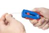 WeiconTOOLS 10055930 Precíziós vezeték csupaszoló S szerszám 0,12 mm - 0,8 mm között