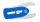 WeiconTOOLS 10057551 Ø 0,125 mm száloptika csupaszoló szerszám 4 - 45 mm hosszúságban