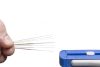 WeiconTOOLS 10057551 Ø 0,125 mm száloptika csupaszoló szerszám 4 - 45 mm hosszúságban
