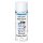 Weicon Allround Sealing Spray - erősen tapadó, permetezhető, rugalmas műanyag felületi tömítőanyag - 400 ml - fekete