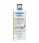 Weicon Easy-Mix PE-PP 50 - gyorsan kötő, PE, PP és TPE műanyagokhoz szerkezeti akril ragasztó - 50 ml - átlátszó