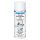 Weicon Ceramic Anti-Spatter Spray- hőálló hegesztésvédő és letapadásgátló spray MIG/MAG rendszerekhez - 400 ml - fehér