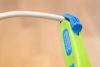 WeiconTOOLS Green Line No. S 4 - 28 Multi csupaszoló és vezeték blankoló szerszám