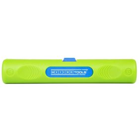 Weicon GREEN LINE No. 2 koax kábel csupaszoló szerszám