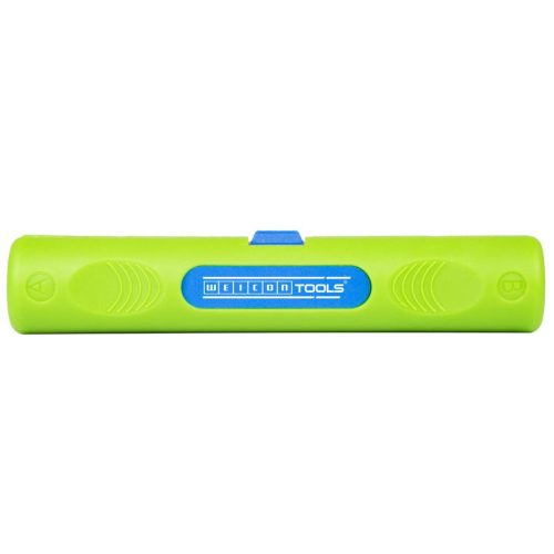Weicon GREEN LINE No. 2 koax kábel csupaszoló szerszám