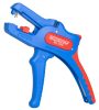 WeiconTOOLS 10062070 No. 5 Pro automata vezetékcsupaszoló szerszám 0,2–16 mm² között