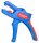 WeiconTOOLS 10062070 No. 5 Pro automata vezetékcsupaszoló szerszám 0,2–16 mm² között