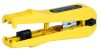 WeiconTOOLS 10065750 Mini-Solar 1,5 / 2,5 mm² általános fotovoltatikus kábelek csupaszolásához