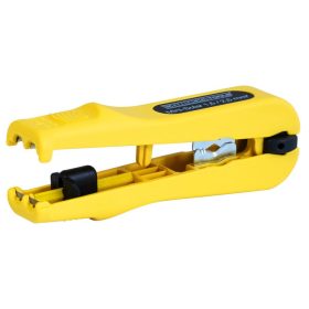   WeiconTOOLS 10065750 Mini-Solar 1,5 / 2,5 mm² általános fotovoltatikus kábelek csupaszolásához