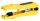WeiconTOOLS 10065750 Mini-Solar 1,5 / 2,5 mm² általános fotovoltatikus kábelek csupaszolásához