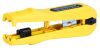 WeiconTOOLS 10065752 Mini-Solar 4 / 6 mm² általános fotovoltatikus kábelek csupaszolásához
