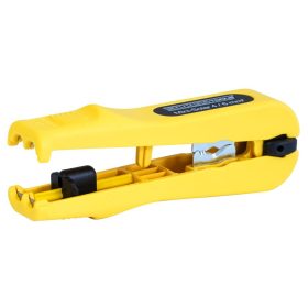   WeiconTOOLS 10065752 Mini-Solar 4 / 6 mm² általános fotovoltatikus kábelek csupaszolásához
