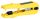 WeiconTOOLS 10065752 Mini-Solar 4 / 6 mm² általános fotovoltatikus kábelek csupaszolásához