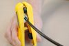 WeiconTOOLS 10065752 Mini-Solar 4 / 6 mm² általános fotovoltatikus kábelek csupaszolásához