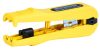 WeiconTOOLS 10065754 Mini-Solar 10 / 16 mm² általános fotovoltatikus kábelek csupaszolásához