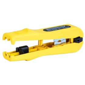   WeiconTOOLS 10065754 Mini-Solar 10 / 16 mm² általános fotovoltatikus kábelek csupaszolásához