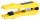 WeiconTOOLS 10065754 Mini-Solar 10 / 16 mm² általános fotovoltatikus kábelek csupaszolásához