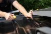 WeiconTOOLS 10065754 Mini-Solar 10 / 16 mm² általános fotovoltatikus kábelek csupaszolásához