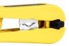WeiconTOOLS 10065754 Mini-Solar 10 / 16 mm² általános fotovoltatikus kábelek csupaszolásához