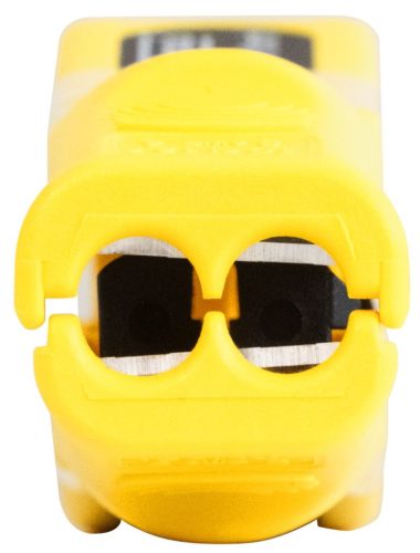 WeiconTOOLS 10065754 Mini-Solar 10 / 16 mm² általános fotovoltatikus kábelek csupaszolásához