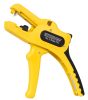 WeiconTOOLS 10067897 No. 5 Solar Pro automata szolárkábel csupaszoló szerszám 1.5–10 mm² között