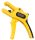 WeiconTOOLS 10067897 No. 5 Solar Pro automata szolárkábel csupaszoló szerszám 1.5–10 mm² között