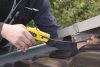 WeiconTOOLS 10067897 No. 5 Solar Pro automata szolárkábel csupaszoló szerszám 1.5–10 mm² között