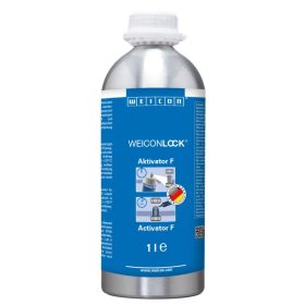   Weiconlock Activator F folyadék - felület előkezelő anyag 1 liter