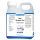 Weicon Rust Remover Gel - gyors, természetes, oldószer mentes rozsdaeltávolító gél - 1 kg - kék