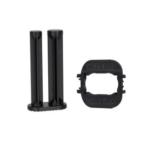   Weicon Kézi kinyomó szerszám Easy-Mix 50 ml-es ikerdugattyús ragasztókhoz