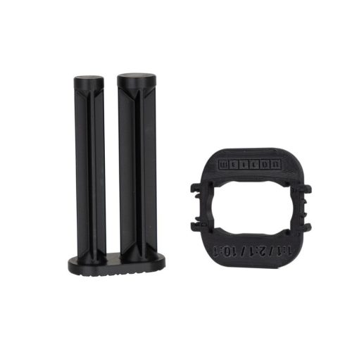 Weicon Kézi kinyomó szerszám Easy-Mix 50 ml-es ikerdugattyús ragasztókhoz