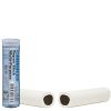 Weicon Repair Stick Multi-Purpose - ásványi anyag töltetű kétkomponensű univerzális  javítógyurma 57g - rugalmas és zsugorodásmentes javításokhoz