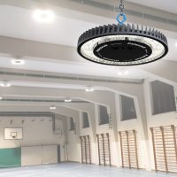 Világítástechnika