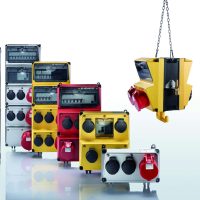 Dugalj kombinációk