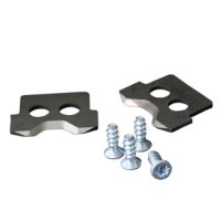 Pótalkatrészek szerszámokhoz