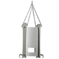 Kiegészítők és adapterek kombinációkhoz