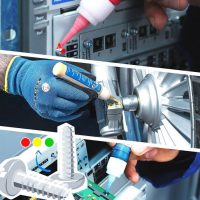 Színes jelölőanyagok