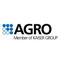 AGRO