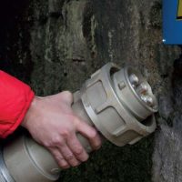 ALUMAX 250A – 400A áramerősségű ipari csatlakozók