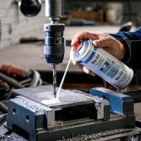 Kenő- és Multifunkcionális anyagok