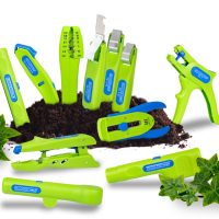 GREEN LINE szerszámok