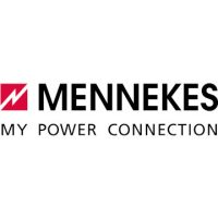 MENNEKES